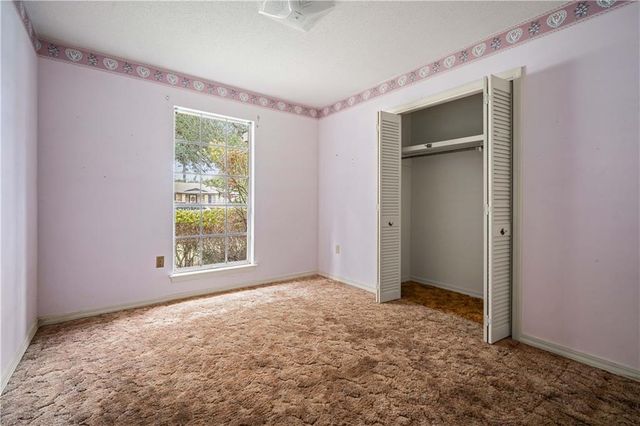19 Bethel Forest Drive N, Saraland, AL 36571