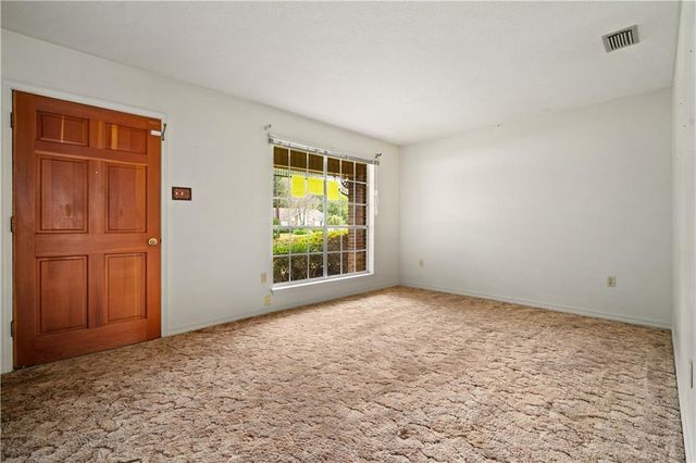 19 Bethel Forest Drive N, Saraland, AL 36571