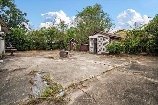 19 Bethel Forest Drive N, Saraland, AL 36571