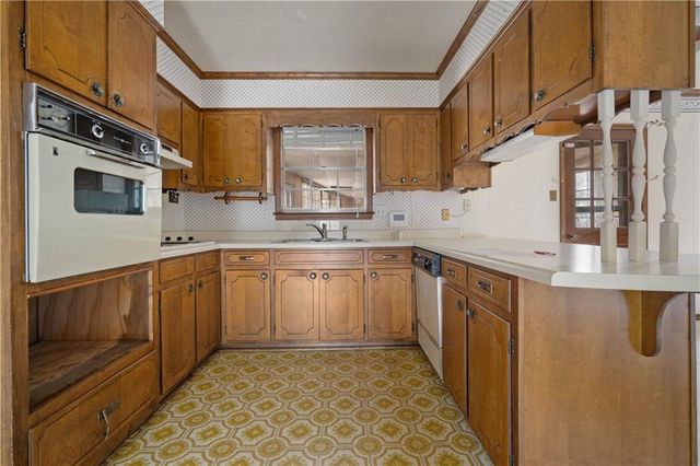 19 Bethel Forest Drive N, Saraland, AL 36571