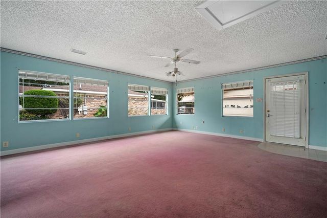 19 Bethel Forest Drive N, Saraland, AL 36571