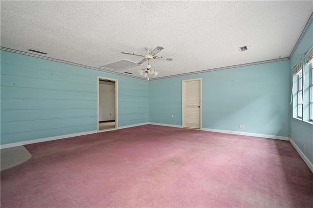 19 Bethel Forest Drive N, Saraland, AL 36571