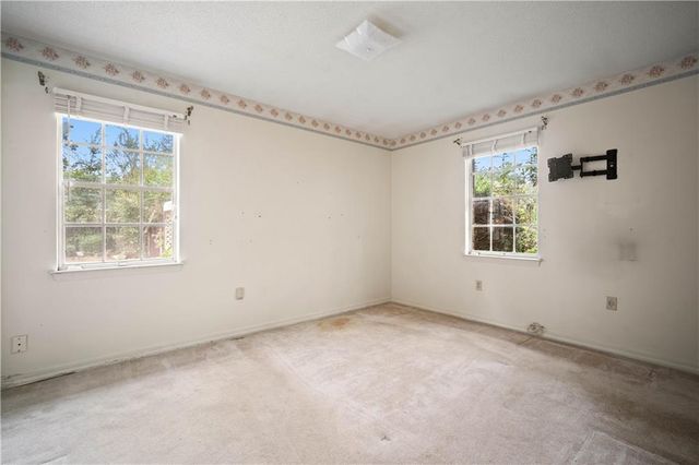 19 Bethel Forest Drive N, Saraland, AL 36571