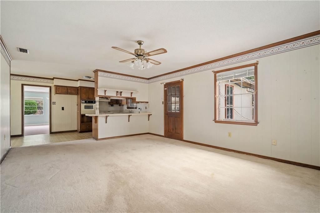 19 Bethel Forest Drive N, Saraland, AL 36571 — photo 3