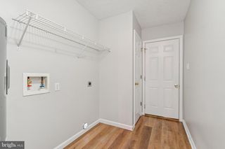 19 PRINCETON ST, Martinsburg, WV 25404