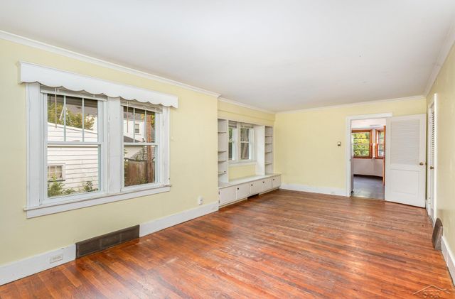 214 Goetz Street, Saginaw, MI 48602