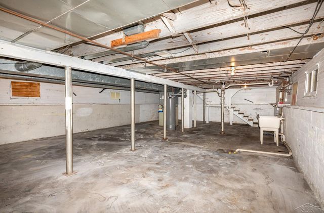 214 Goetz Street, Saginaw, MI 48602