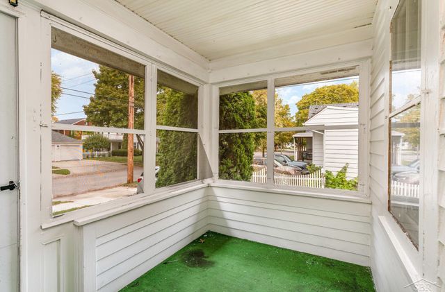 214 Goetz Street, Saginaw, MI 48602