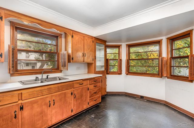 214 Goetz Street, Saginaw, MI 48602