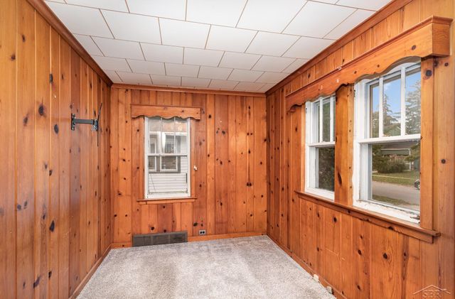 214 Goetz Street, Saginaw, MI 48602