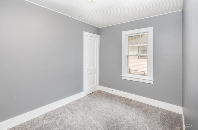 214 Goetz Street, Saginaw, MI 48602