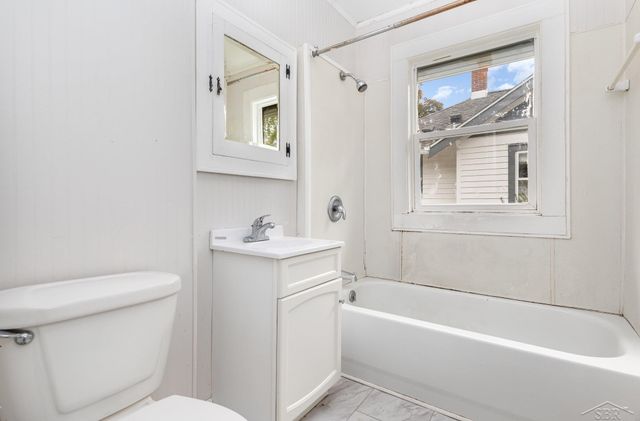 214 Goetz Street, Saginaw, MI 48602