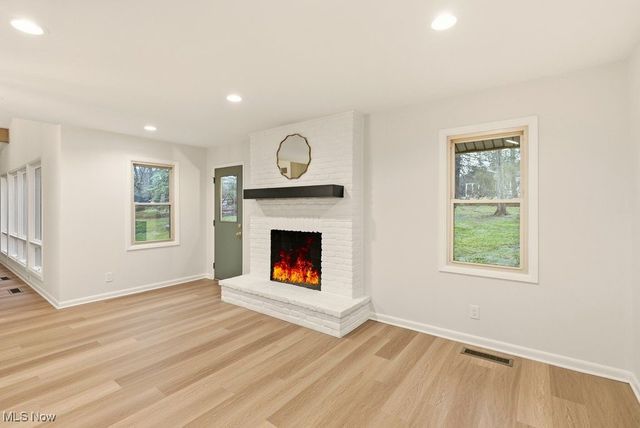 294 South Park Drive, Aurora, OH 44202