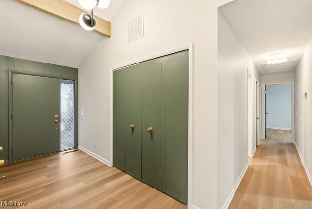 294 South Park Drive, Aurora, OH 44202