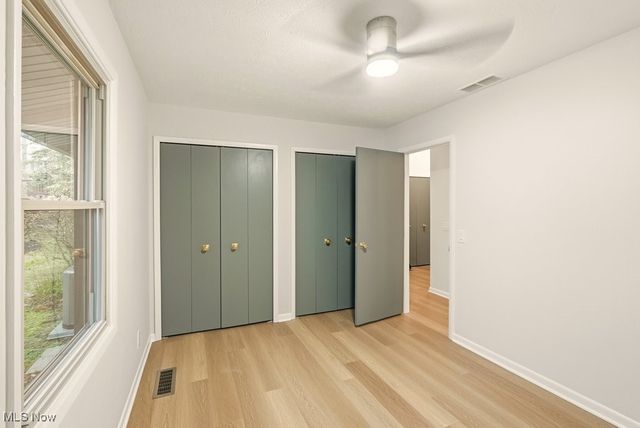 294 South Park Drive, Aurora, OH 44202