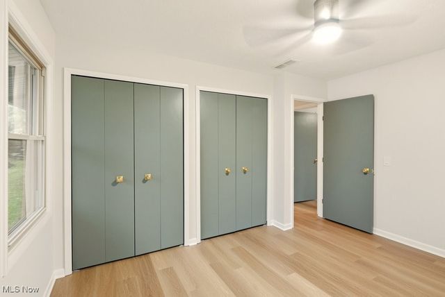 294 South Park Drive, Aurora, OH 44202