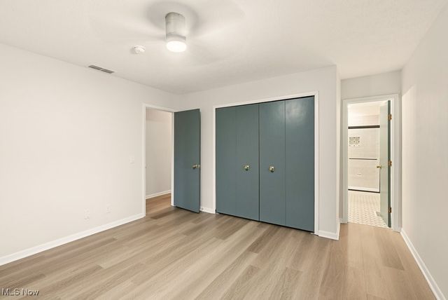 294 South Park Drive, Aurora, OH 44202