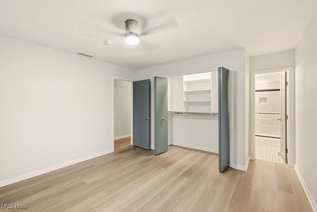 294 South Park Drive, Aurora, OH 44202