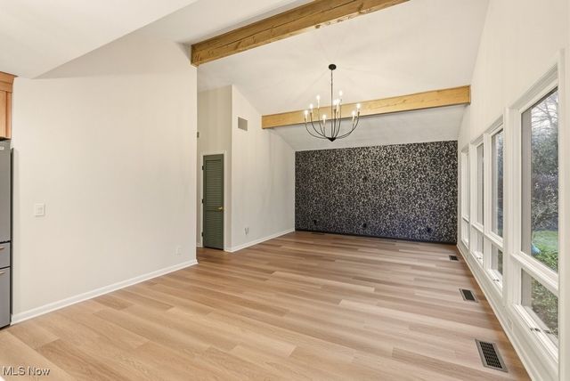 294 South Park Drive, Aurora, OH 44202