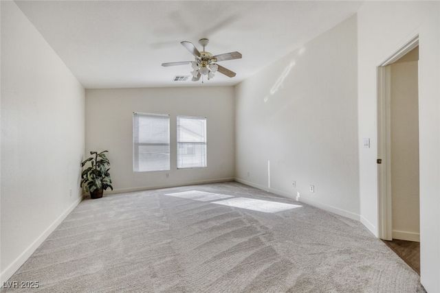 2572 Land Rush Drive, Henderson, NV 89002