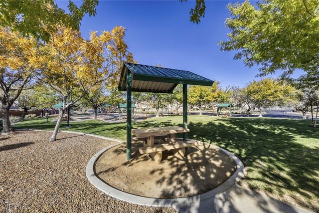 2572 Land Rush Drive, Henderson, NV 89002