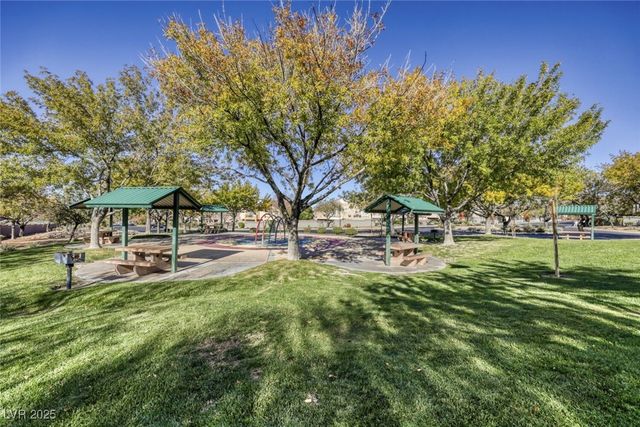 2572 Land Rush Drive, Henderson, NV 89002