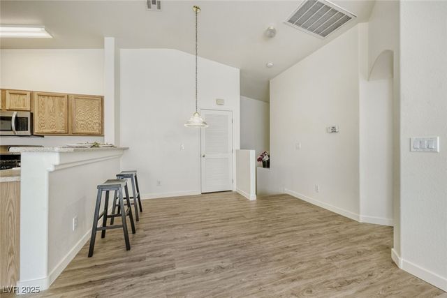 2572 Land Rush Drive, Henderson, NV 89002