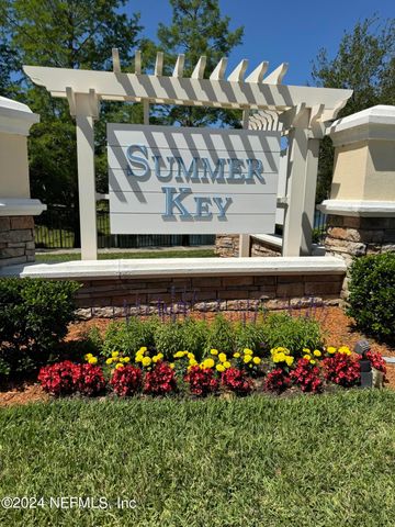 4935 ISLAMORADA Lane 304, Jacksonville, FL 32256
