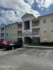 4935 ISLAMORADA Lane 304, Jacksonville, FL 32256