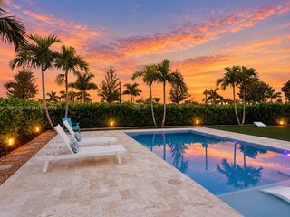 14940 Wildwood Circle, Westlake, FL 33470