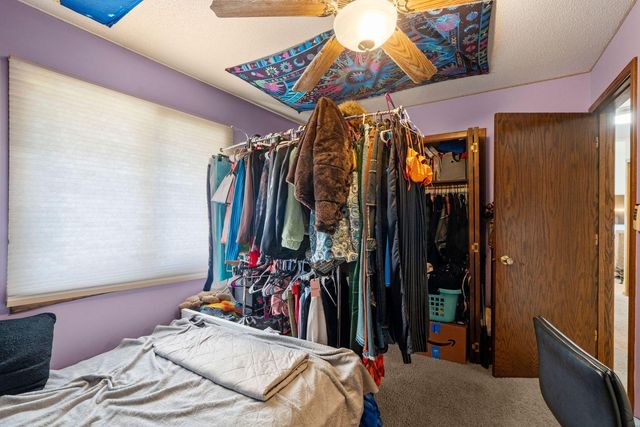 4100 Jordan Avenue N, New Hope, MN 55427