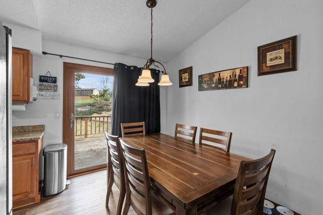 4100 Jordan Avenue N, New Hope, MN 55427