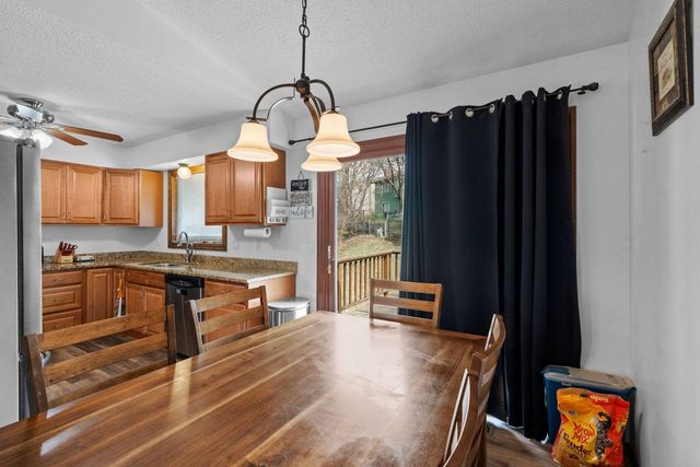 4100 Jordan Avenue N, New Hope, MN 55427