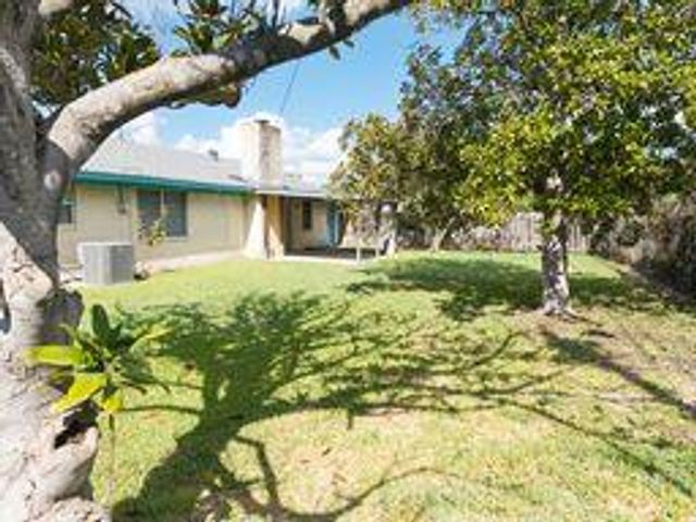 3304 Brookbend DR, Killeen, TX 76543