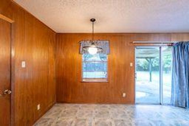 3304 Brookbend DR, Killeen, TX 76543