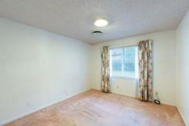 3304 Brookbend DR, Killeen, TX 76543