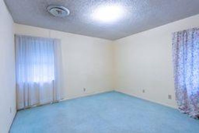 3304 Brookbend DR, Killeen, TX 76543