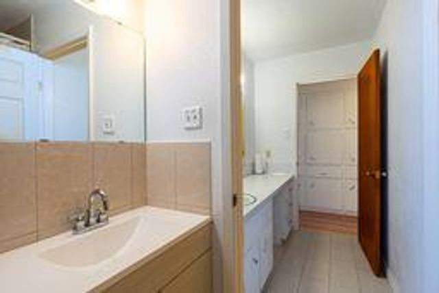 3304 Brookbend DR, Killeen, TX 76543