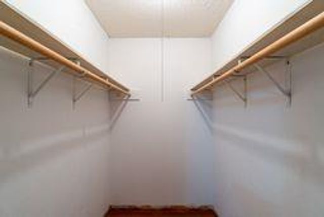 3304 Brookbend DR, Killeen, TX 76543