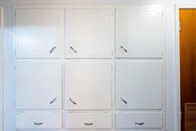 3304 Brookbend DR, Killeen, TX 76543