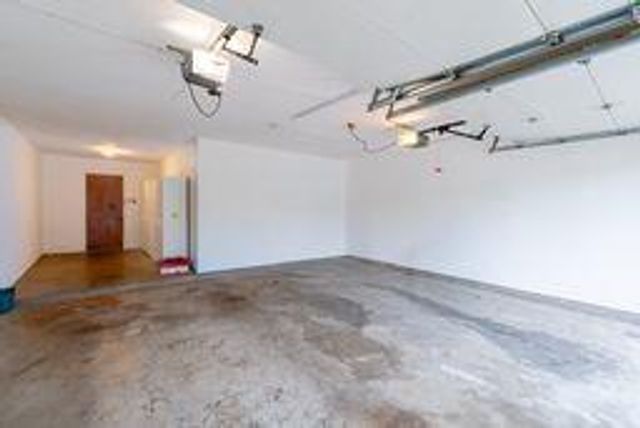 3304 Brookbend DR, Killeen, TX 76543