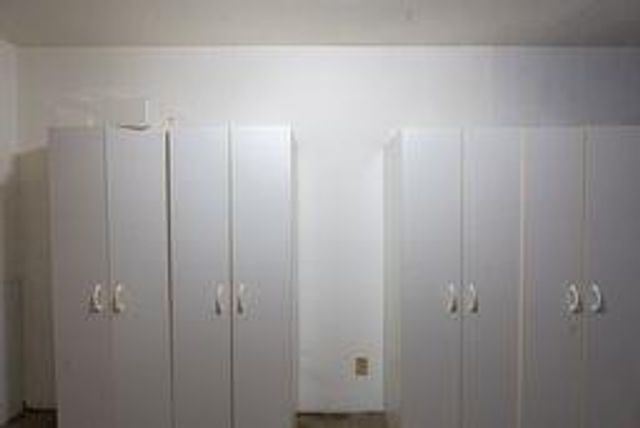 3304 Brookbend DR, Killeen, TX 76543