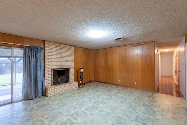 3304 Brookbend DR, Killeen, TX 76543