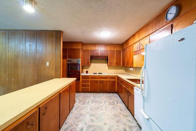 3304 Brookbend DR, Killeen, TX 76543