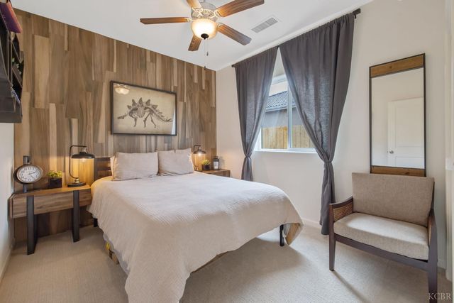 2223 Madeline Drive, Hanford, CA 93230