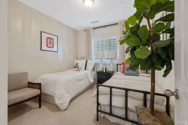 2223 Madeline Drive, Hanford, CA 93230