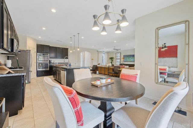 2223 Madeline Drive, Hanford, CA 93230