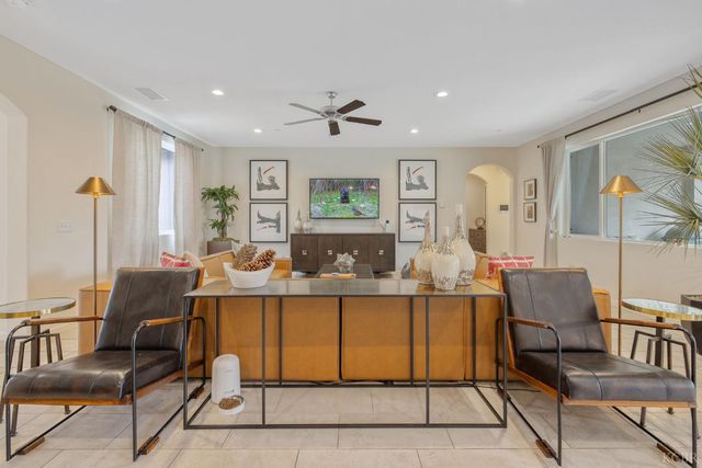 2223 Madeline Drive, Hanford, CA 93230