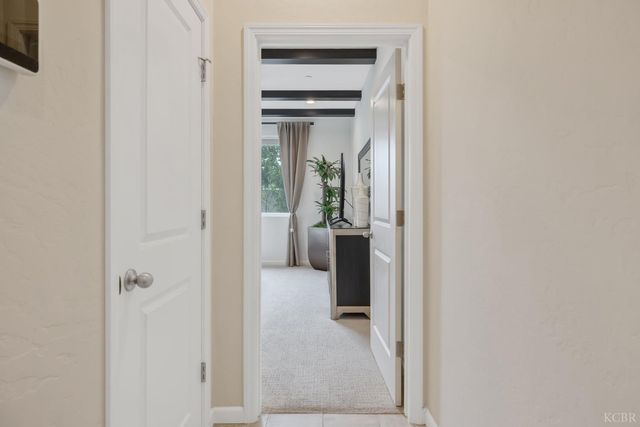 2223 Madeline Drive, Hanford, CA 93230