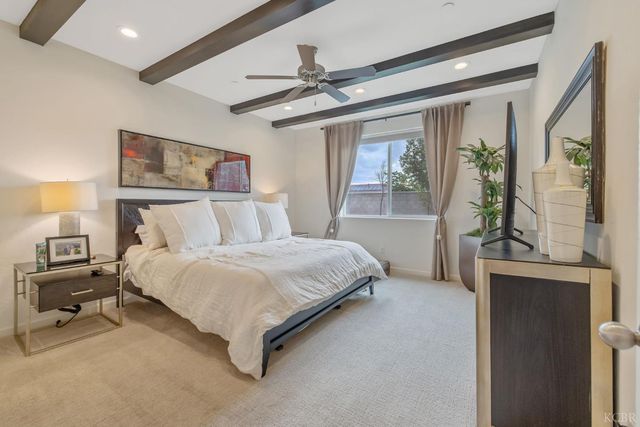 2223 Madeline Drive, Hanford, CA 93230